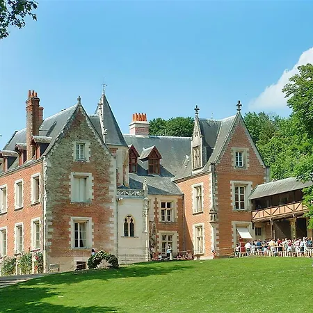 Le Marcel / Gare De *